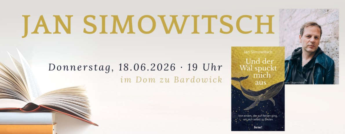 Am 19.6. um 19 Uhr findet ein Literarisches Pub Quiz in der Bücherstube Adendorf statt